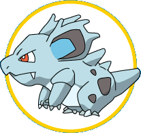 http://pokesite.narod.ru/dex/poke/dex1/Poks/Nidorina.gif