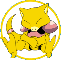 ABRA