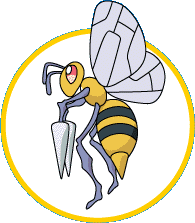 BEEDRILL