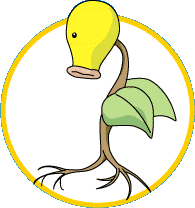 BELLSPROUT