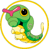 http://pokesite.narod.ru/dex/poke/dex1/Poks/Caterpie.gif