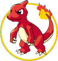 CHARMELEON
