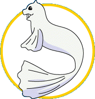 DEWGONG