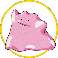DITTO