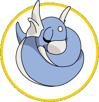 DRATINI