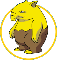 DROWZEE