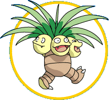 EXEGGUTOR