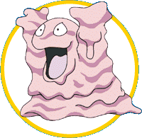 http://pokesite.narod.ru/dex/poke/dex1/Poks/Grimer.gif