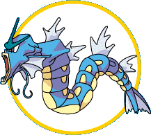GUARADOS