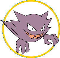 HAUNTER