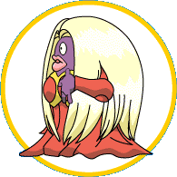 JYNX