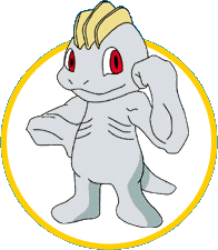 MACHOP