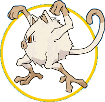 MANKEY