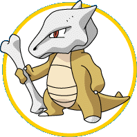 MAROWAK