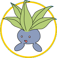 http://pokesite.narod.ru/dex/poke/dex1/Poks/Oddish.gif