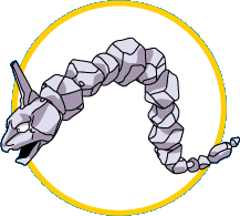 ONIX