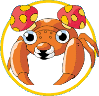 PARAS
