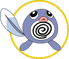 POLIWAG