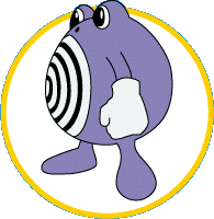 POLIWHIRL