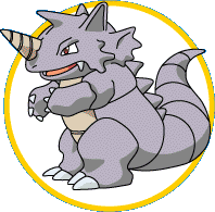 RHYDON