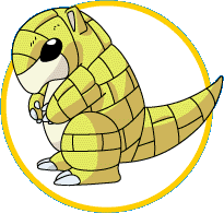 SENDSHREW