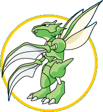 http://pokesite.narod.ru/dex/poke/dex1/Poks/Scyther.gif