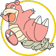 SLOWBRO