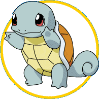 http://pokesite.narod.ru/dex/poke/dex1/Poks/Squirtle.gif