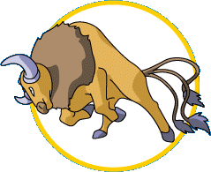TAUROS
