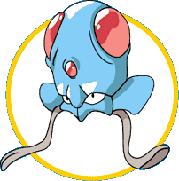 TENTACOOL