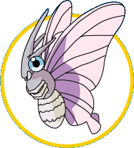 VENOMOTH