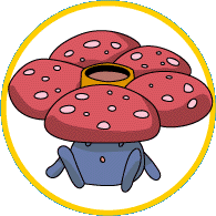 VILEPLUME