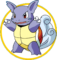 http://pokesite.narod.ru/dex/poke/dex1/Poks/Wartortle.gif