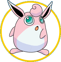 WIGGLYTUFF